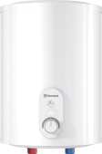 THERMEX Mini 10 O ЭдЭБ04833