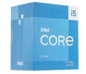 Процессор Intel Core i5-13500 Raptor Lake OEM {2.5GHz, 20MB, Intel UHD Graphics 770, LGA1700}
