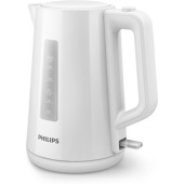 Чайник Philips HD9318/00