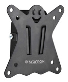 Кронштейн KROMAX CASPER-100