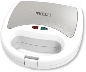 KELLI KL-1702 белый