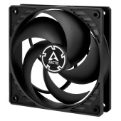 Вентилятор Arctic Cooling P12 Value pack (black/black) (5pc) (ACFAN00135A) (701617)