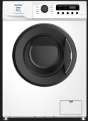 Стиральная машина Renova WAF-7014ISM31 белый