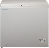Морозильный ларь Kraft BDW-250S