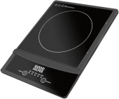 GOODHELPER ES-20W02