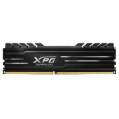 Память DDR4 8Gb 3600MHz ADATA AX4U36008G18I-SB10