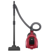 Пылесос LG VC5420NHTR