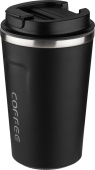 LEONORD COFFEE 380 мл (106677)