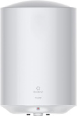 ECOSTAR EWH-F30-RE FLOW