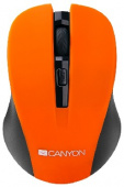 CANYON CNE-CMSW1O