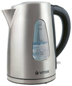 Чайник Vitek VT-7007 ST