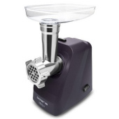 Мясорубка Polaris PMG 1852