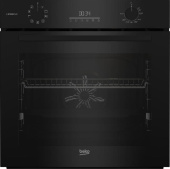 Духовка электрическая Beko BCBIS17300KSB черный