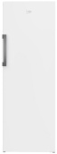 Морозильник Beko B1RFNK 292W