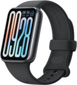 XIAOMI Smart Band 9 Pro Obsidian Black BHR8710GL (M2402B1)