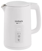 TIMBERK T-EK21S02
