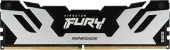 Память DDR5 16Gb 6400MHz Kingston KF564C32RS-16