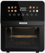 RENOVA AF6-TB2