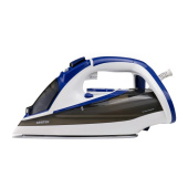 Утюг Centek CT-2329 (синий) 3200Вт синий