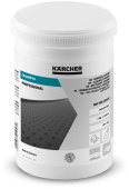 Моющее средство Karcher RM 760 Classic (1шт)
