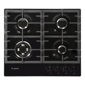Газовая варочная панель Gefest ПВГ 2401-01