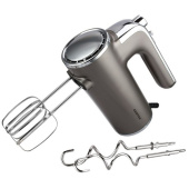 Миксер Centek CT-1126