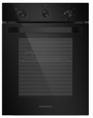 Духовой шкаф MAUNFELD EOEC516B2