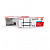 REXANT (38-0331) Кронштейн для телевизора 32"-60" Серия HOME
