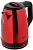 HOMESTAR HS-1003 красный (107001)