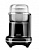 CENTEK CT-1365 BLACK