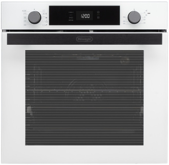 Духовка электрическая DeLonghi DEO 735 BB FRANCA белый