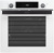 Духовка электрическая DeLonghi DEO 735 BB FRANCA белый