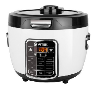 VITEK VT-4284(MC)