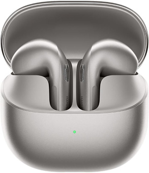 XIAOMI Buds 6 Titan Gray (BHR08OHGL)
