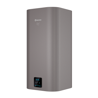 Водонагреветаль THERMEX SMART 80 V