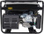 Генератор Huter DY9500LX-3 8кВт