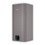 Водонагреветаль THERMEX SMART 80 V