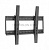 Кронштейн TRONE LPS 3150 для 26-42 черный