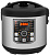 MAUNFELD MPMC-1624S