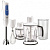 BRAUN MQ3045 APERITIF