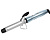 ARESA AR-3340