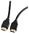 Кабель аудио-видео Buro HDMI (m)/HDMI (m) 20м. черный (BHP-HDMI-1.4-20)