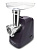 POLARIS PMG 1852 RUS бордовый
