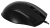 Мышь Acer OMW020 черный оптическая (1600dpi) USB (3but)