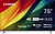 Телевизор Digma DM-LED75UQB31