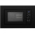 СВЧ Weissgauff HMT-620 Grill СВЧ Weissgauff HMT-620 Grill