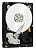 Жесткий диск WD Original SATA-III 1Tb WD1003FZEX Black (7200rpm) 64Mb 3.5"