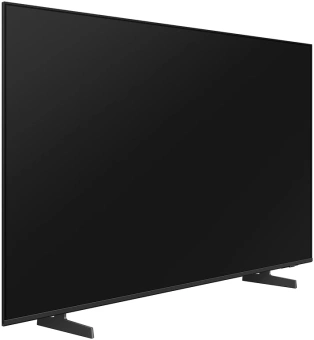 Телевизор SAMSUNG UE-43U8000HUXPY черный