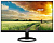 Монитор Acer 23.8" R240HYbidx черный IPS LED 4ms 16:9 DVI матовая 250cd 178гр/178гр 1920x1080 D-Sub FHD 2.9кг