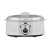 Йогуртница Centek CT-1442 200мл 15Вт белый